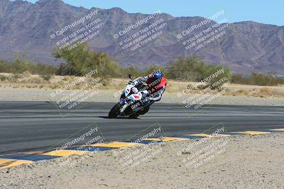 media/Mar-09-2025-TrackXperience (Sun) [[4c2000c718]]/4-Level 1/Session 2 (Turn 6 Inside)/